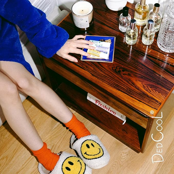 DedCool Lip Balm Stick (Coconut Milk) Jumbo, Vegan, Flavored, Coconut Oil Lip Balm, Long Lasting, Moisturization, Hydrates Dry & Chapped Lips, Vegan, Natural, Clean, Non-Toxic, Fragrance For All