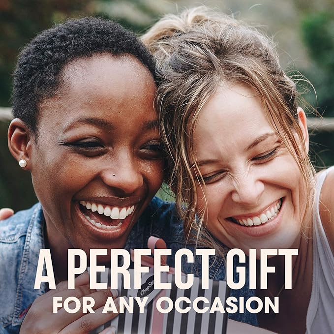 ChapStick Moisturizer Original Lip Balm Tubes, SPF 15 and Skin Protectant - 0.15 Oz (Pack of 12)