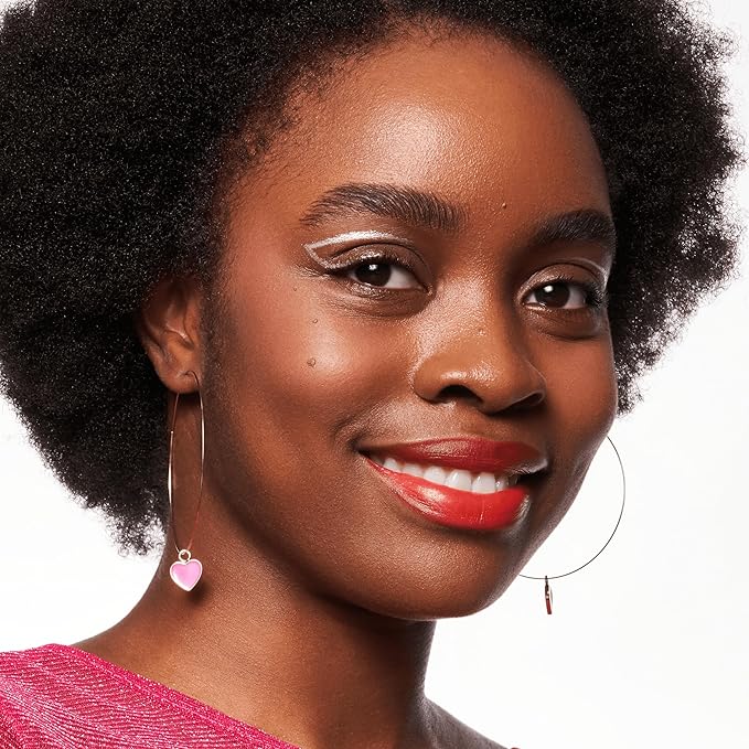 essence | Magic Filter Glow Booster | Complexion Perfector for a Radiant, Soft Focus Effect | Vegan & Cruelty Free