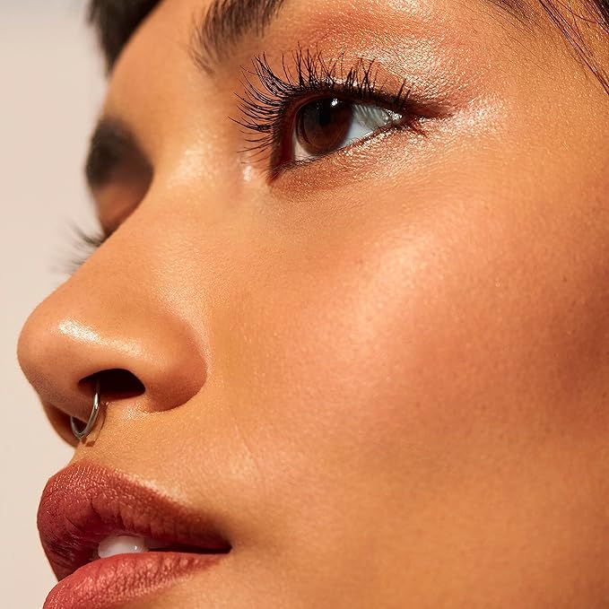 e.l.f. Camo CC Cream, SPF 30 Color-Correcting Medium-To-Full Coverage Face Foundation, Delivers An Airbrushed Finish, Vegan & Cruelty-Free, Medium 355 W