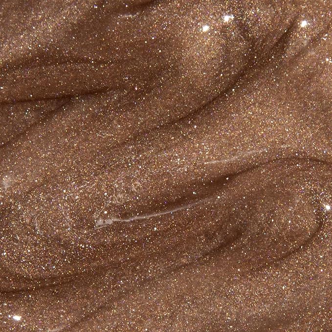 Auraiha Glow Jelly Highlighting Serum - Jojoba & Cucumber Infused Superfood Elixir - Intense Hydration for Radiant, Healthy Glow - Vegan - 1 fl oz (sunset, 1oz)