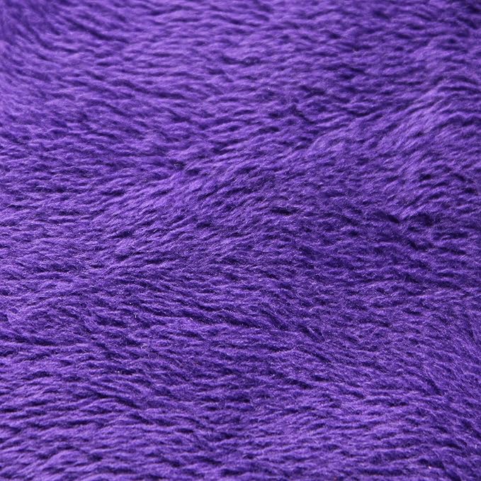 Dream Essentials, Escape 3D Sleep Mask, Earplugs, Carry Pouch Set, Molded Eye Shade, Men and Women, Contoured, Nose Bridge, Light Block, Memory Foam, Gift Set, Travel, Yoga, Blindfold, Deep Purple